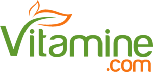Kartoffeln vitamin c - Die ausgezeichnetesten Kartoffeln vitamin c ausführlich verglichen
