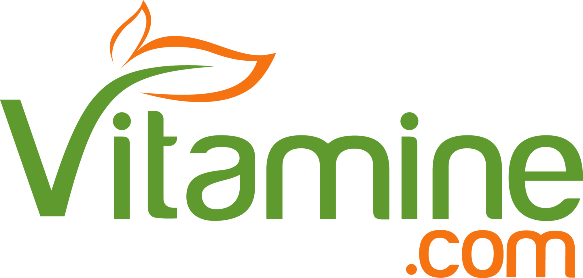 Vitamine.com – Der Ratgeber für lebenswichtige Nährstoffe Aufgaben