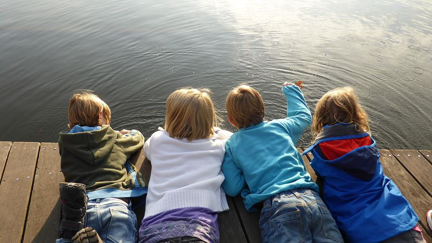 Wie beeinflussen Nährstoffe die Familiengesundheit?