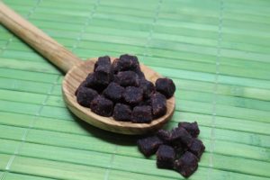 Acai als Superfood