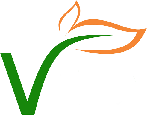 Datenschutzeinstellungen