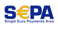 Sepa