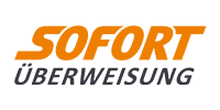 Sofort Überweisung