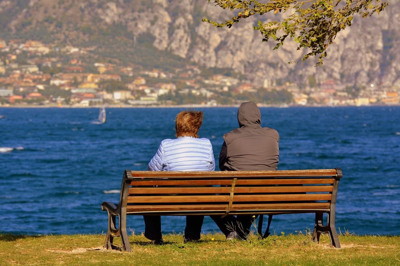 Berberin und Blutzucker: Was sagt die Forschung?